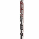 Callaway Mavrik Steel Mens Right Hand Irons 4-AW Regular - True Temper Elevate 95