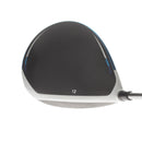 TaylorMade Sim2 Max Graphite Mens Right Hand Driver 10.5* Stiff - KuroKage 60G