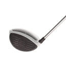 TaylorMade Sim2 Max Graphite Mens Right Hand Driver 10.5* Stiff - KuroKage 60G