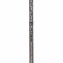 TaylorMade Sim2 Max Graphite Mens Right Hand Driver 10.5* Stiff - KuroKage 60G