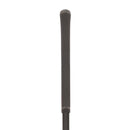 TaylorMade Sim2 Max Graphite Mens Right Hand Driver 10.5* Stiff - KuroKage 60G