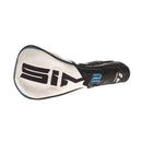 TaylorMade Sim2 Max Graphite Mens Right Hand Driver 10.5* Stiff - KuroKage 60G