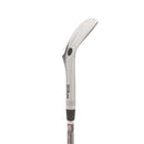 Wilson Staff Model 2019 Steel Mens Right Hand Sand Wedge 54* 11 Bounce Stiff - Dynamic gold 120 S300