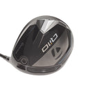 TaylorMade Qi10 Graphite Mens Right Hand Driver 10.5* Regular - Fujikura Ventus TR Blue 5-R