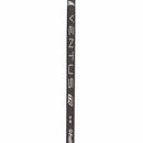TaylorMade Qi10 Graphite Mens Right Hand Driver 10.5* Regular - Fujikura Ventus TR Blue 5-R
