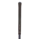 TaylorMade Qi10 Graphite Mens Right Hand Driver 10.5* Regular - Fujikura Ventus TR Blue 5-R