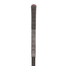 TaylorMade M5 Graphite Mens Right Hand Driver 9* Stiff - Tensei CK Series Red 60