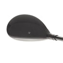 TaylorMade Stealth 2 Graphite Mens Right Hand 3 Hybrid 19* Regular - Fujikura Ventus TR Red 6-R
