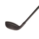 TaylorMade Stealth 2 Graphite Mens Right Hand 3 Hybrid 19* Regular - Fujikura Ventus TR Red 6-R