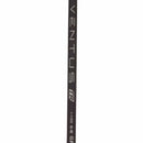 TaylorMade Stealth 2 Graphite Mens Right Hand 3 Hybrid 19* Regular - Fujikura Ventus TR Red 6-R