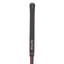 TaylorMade Stealth 2 Graphite Mens Right Hand 3 Hybrid 19* Regular - Fujikura Ventus TR Red 6-R