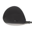 TaylorMade Stealth 2 Graphite Mens Right Hand Fairway 3 Wood 15* Regular - Fujikura Ventus TR 5-R