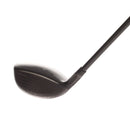 TaylorMade Stealth 2 Graphite Mens Right Hand Fairway 3 Wood 15* Regular - Fujikura Ventus TR 5-R