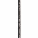TaylorMade Stealth 2 Graphite Mens Right Hand Fairway 3 Wood 15* Regular - Fujikura Ventus TR 5-R