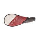 TaylorMade Stealth 2 Graphite Mens Right Hand Fairway 3 Wood 15* Regular - Fujikura Ventus TR 5-R