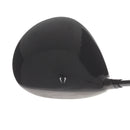 Srixon Z 785 Graphite Mens Right Hand Driver 10.5* Tour Extra Stiff - Tensei CK Series Blue 60
