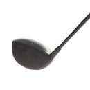 Srixon Z 785 Graphite Mens Right Hand Driver 10.5* Tour Extra Stiff - Tensei CK Series Blue 60