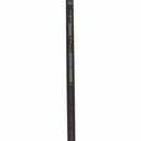 Srixon Z 785 Graphite Mens Right Hand Driver 10.5* Tour Extra Stiff - Tensei CK Series Blue 60