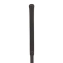 Srixon Z 785 Graphite Mens Right Hand Driver 10.5* Tour Extra Stiff - Tensei CK Series Blue 60