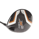 Callaway X2 Hot Graphite Mens Right Hand Driver 9* Stiff - Aldila Tour ATX55-S