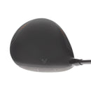 Callaway X2 Hot Graphite Mens Right Hand Driver 9* Stiff - Aldila Tour ATX55-S
