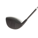Callaway X2 Hot Graphite Mens Right Hand Driver 9* Stiff - Aldila Tour ATX55-S