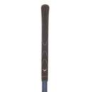Callaway X2 Hot Graphite Mens Right Hand Driver 9* Stiff - Aldila Tour ATX55-S