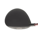 Callaway XR16 Graphite Mens Right Hand Fairway 3 Wood 15* Stiff - Fujikura Speeder 565 Evolution
