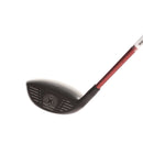 Callaway XR16 Graphite Mens Right Hand Fairway 3 Wood 15* Stiff - Fujikura Speeder 565 Evolution