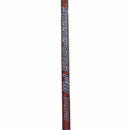 Callaway XR16 Graphite Mens Right Hand Fairway 3 Wood 15* Stiff - Fujikura Speeder 565 Evolution
