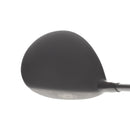 Callaway XR Graphite Mens Right Hand Fairway 5 Wood 18* Regular - Project X San Diego 54
