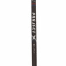 Callaway XR Graphite Mens Right Hand Fairway 5 Wood 18* Regular - Project X San Diego 54