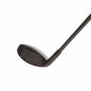Callaway XR Graphite Mens Right Hand 4 Hybrid 22* Regular - Project X 5.5 58g