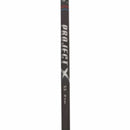 Callaway XR Graphite Mens Right Hand 4 Hybrid 22* Regular - Project X 5.5 58g