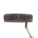 MD Golf Superstrong