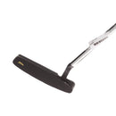 MD Golf Superstrong