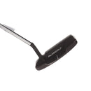 MD Golf Superstrong