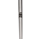 MD Golf Superstrong