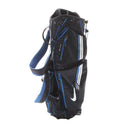 Nike Xtreme Sport Stand Bag - Blue/Navy/White