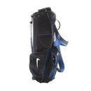 Nike Xtreme Sport Stand Bag - Blue/Navy/White