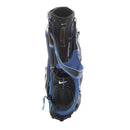 Nike Xtreme Sport Stand Bag - Blue/Navy/White