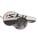 Titleist TSi3 Graphite Mens Right Hand Driver 9* Senior - Fujikura Airspeeder 45