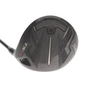 Titleist TSi3 Graphite Mens Right Hand Driver 9* Senior - Fujikura Airspeeder 45