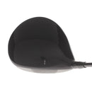 Titleist TSi3 Graphite Mens Right Hand Driver 9* Senior - Fujikura Airspeeder 45