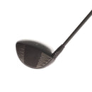 Titleist TSi3 Graphite Mens Right Hand Driver 9* Senior - Fujikura Airspeeder 45