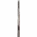 Titleist TSi3 Graphite Mens Right Hand Driver 9* Senior - Fujikura Airspeeder 45