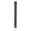 Titleist TSi3 Graphite Mens Right Hand Driver 9* Senior - Fujikura Airspeeder 45