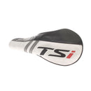 Titleist TSi3 Graphite Mens Right Hand Driver 9* Senior - Fujikura Airspeeder 45