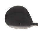 Titleist TSi3 Graphite Mens Right Hand Fairway 3 wood HL 16.5* Senior - Kurokage Black 55