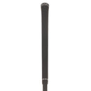 Titleist TSi3 Graphite Mens Right Hand Fairway 3 wood HL 16.5* Senior - Kurokage Black 55